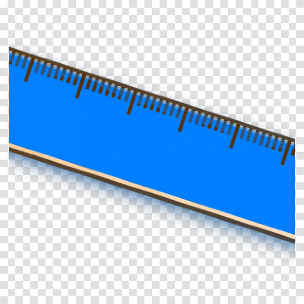 Ruler Clipart Clip Art, Plot, Diagram, Measurements Transparent Png