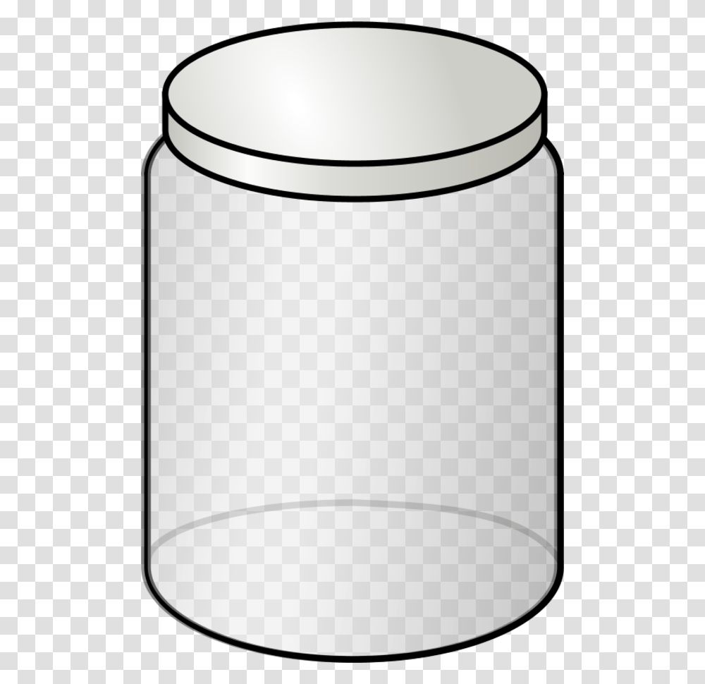 Ruler Clipart, Lamp, Tin, Jar, Can Transparent Png