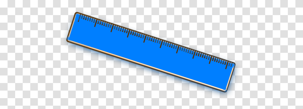 Ruler Clipart Tool, Plot, Diagram, Measurements Transparent Png