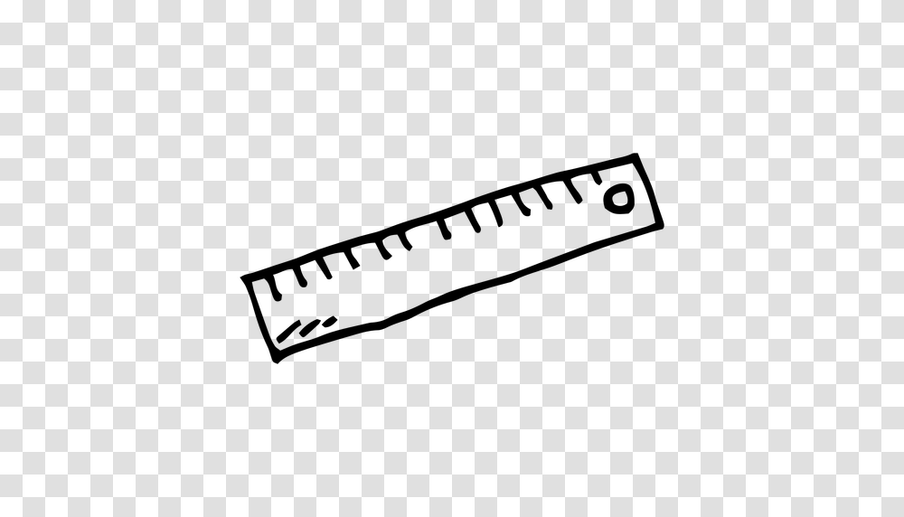 Ruler Doodle Icon, Gray, World Of Warcraft Transparent Png