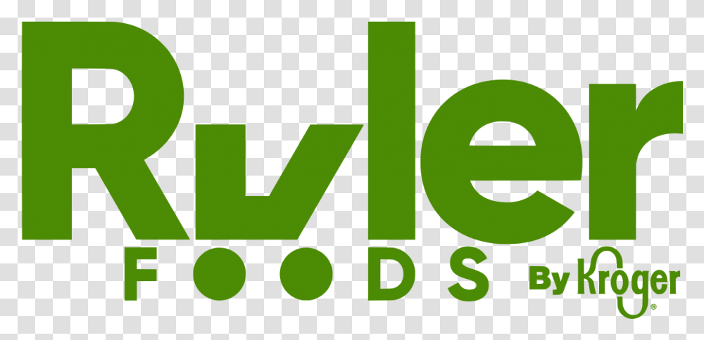 Ruler Foods Logo Dot, Text, Symbol, Number, Trademark Transparent Png