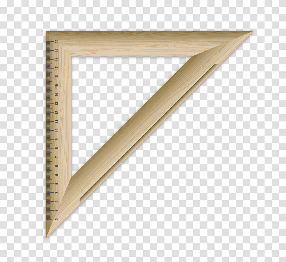 Ruler Free Images Only, Triangle, Label, Arrowhead Transparent Png
