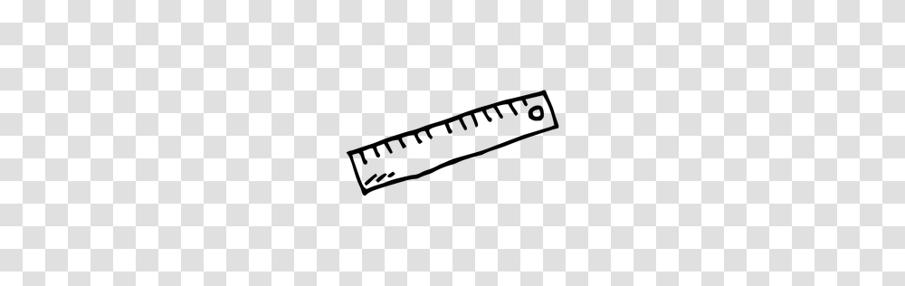 Ruler Geometry School, Gray, World Of Warcraft Transparent Png