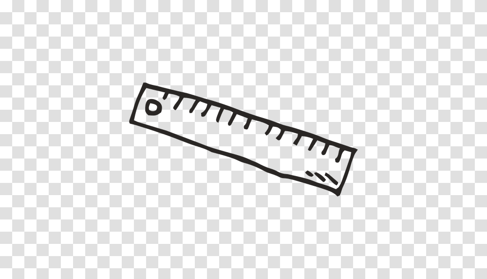 Ruler Geometry School, Weapon, Weaponry, Blade, Knife Transparent Png