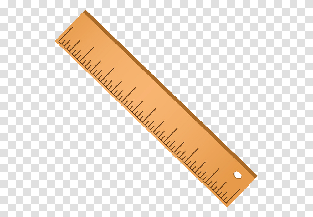 Ruler Images Are Download Crazypngm Ballyvaughan, Baseball Bat, Team Sport, Sports, Softball Transparent Png