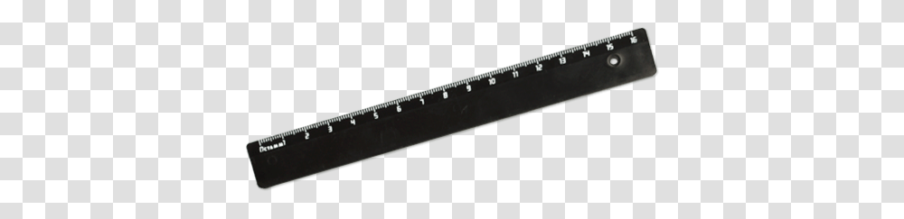 Ruler Images, Tool, Electronics, Weapon, LCD Screen Transparent Png