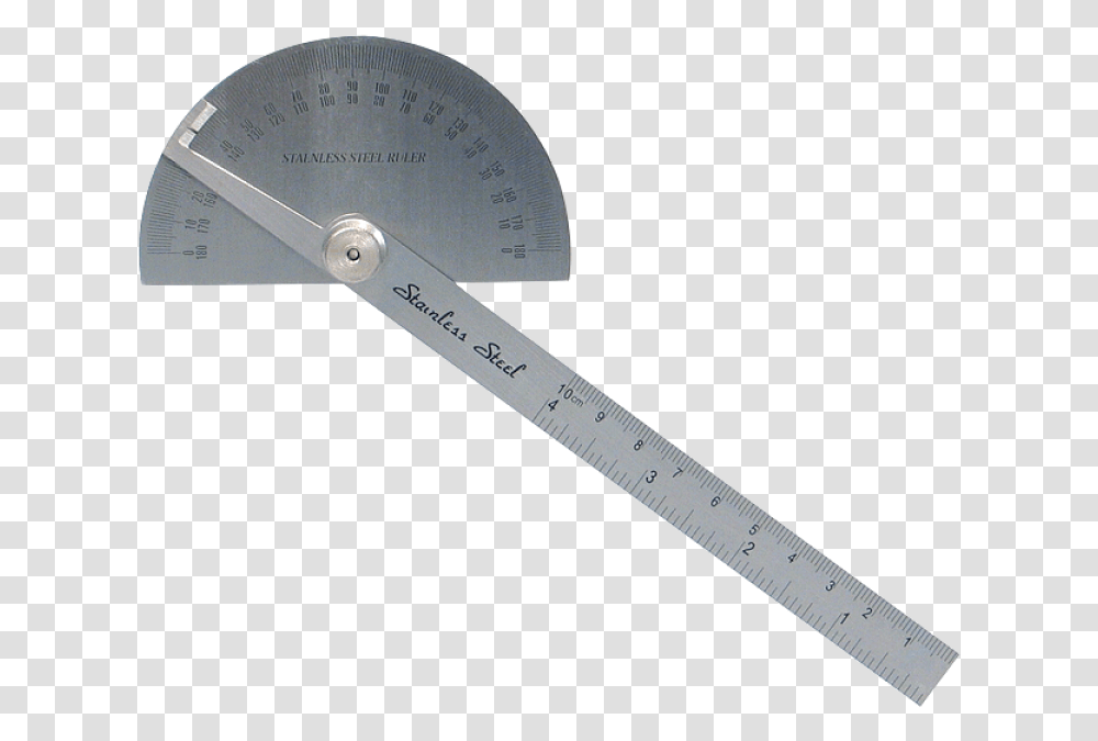 Ruler, Machine, Plot, Propeller, Diagram Transparent Png