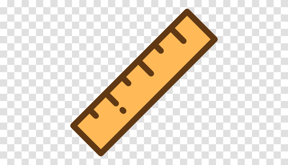 Ruler, Musical Instrument, Leisure Activities, Flute, Xylophone Transparent Png