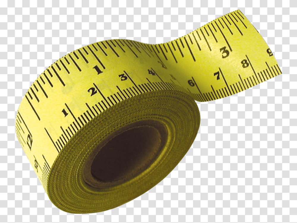 Ruler, Plot, Tape, Diagram, Measurements Transparent Png