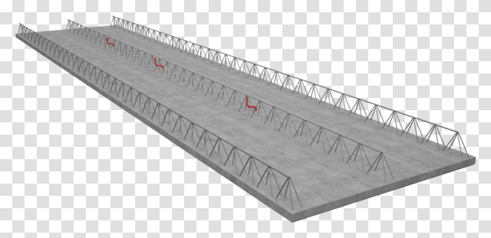 Ruler, Ramp, Machine, Staircase Transparent Png