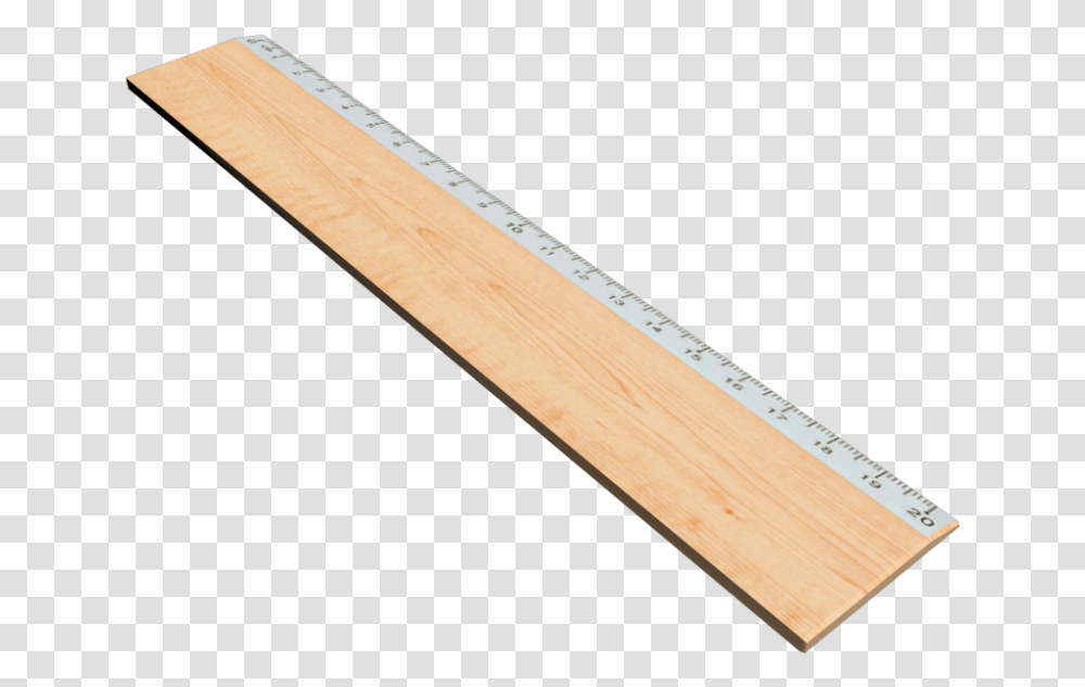 Ruler Ruler 3d, Wood, Plywood, Tabletop, Furniture Transparent Png