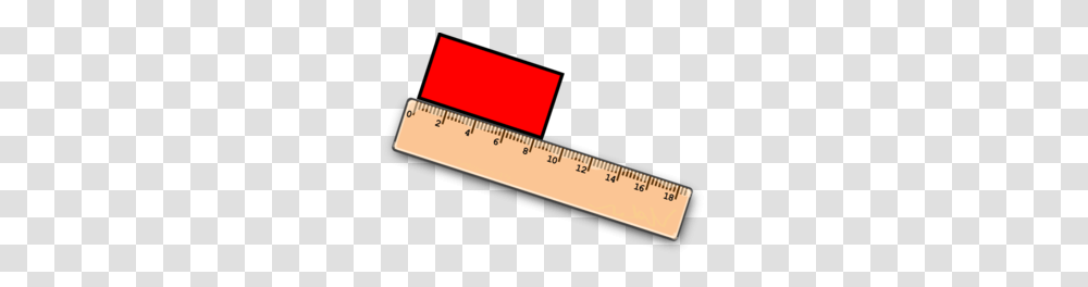 Ruler Test Clip Art, Plot, Business Card, Paper Transparent Png