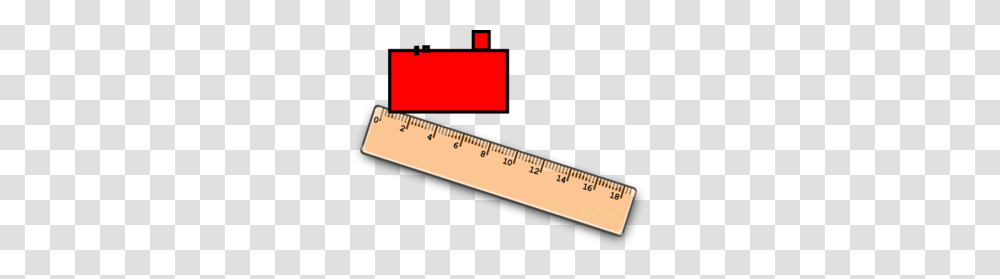 Ruler Test Clip Art, Plot, Diagram, Measurements, Business Card Transparent Png