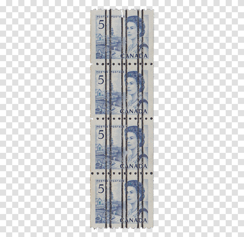 Ruler, Postage Stamp, Paper, Diamond Transparent Png