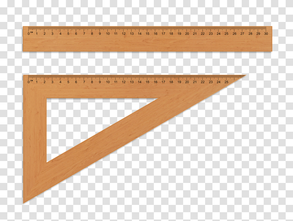 Ruler, Tool, Axe, Triangle, Plot Transparent Png