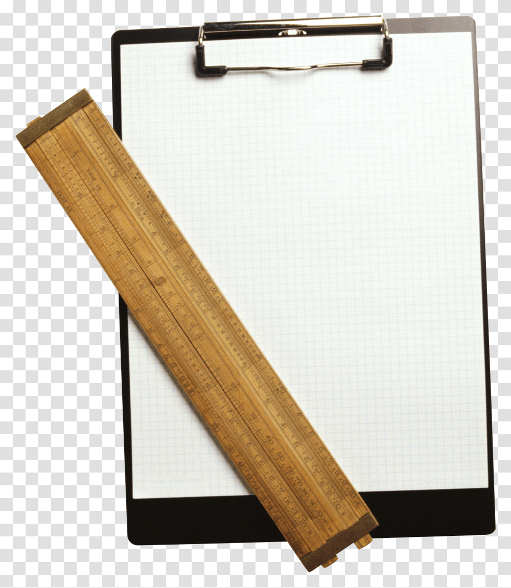 Ruler, Tool, Axe, Wood, Hammer Transparent Png