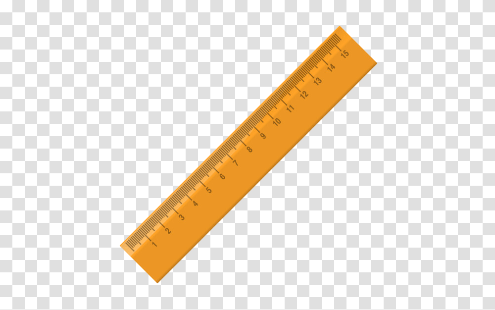 Ruler, Tool, Baseball Bat, Team Sport, Sports Transparent Png