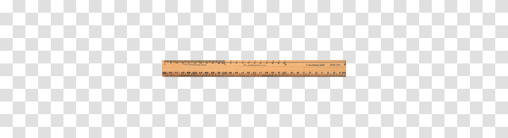 Ruler, Tool, Baseball Bat, Team Sport, Sports Transparent Png