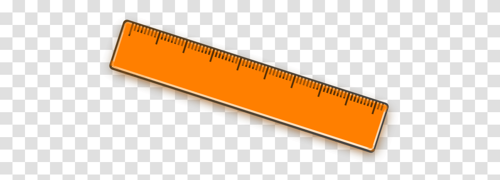 Ruler, Tool, Baseball Bat, Team Sport, Sports Transparent Png