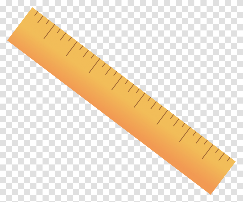 Ruler, Tool, Baseball Bat, Team Sport, Sports Transparent Png