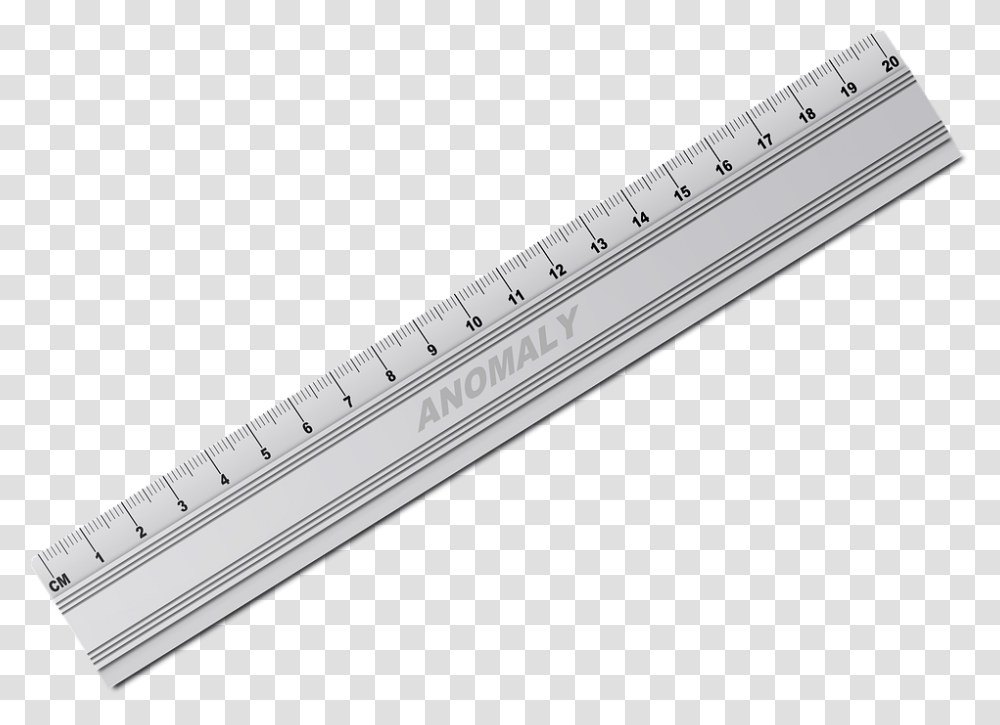 Ruler, Tool, Harmonica, Musical Instrument, Scale Transparent Png