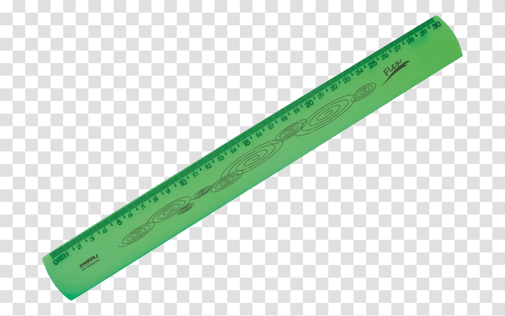 Ruler, Tool, Incense, Baseball Bat, Plant Transparent Png