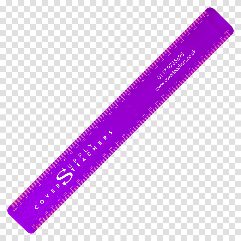 Ruler, Tool, Light, Wand, Crayon Transparent Png