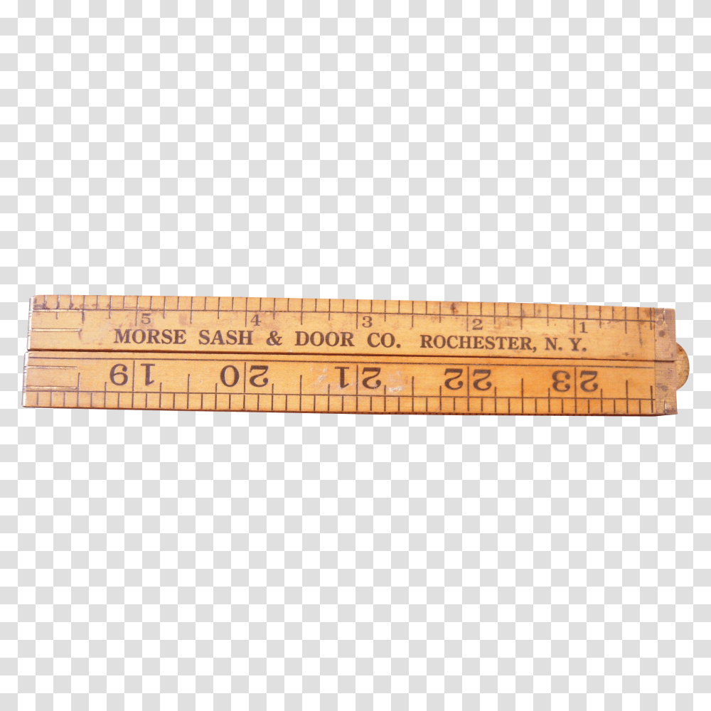 Ruler, Tool, Plot, Baseball Bat, Team Sport Transparent Png