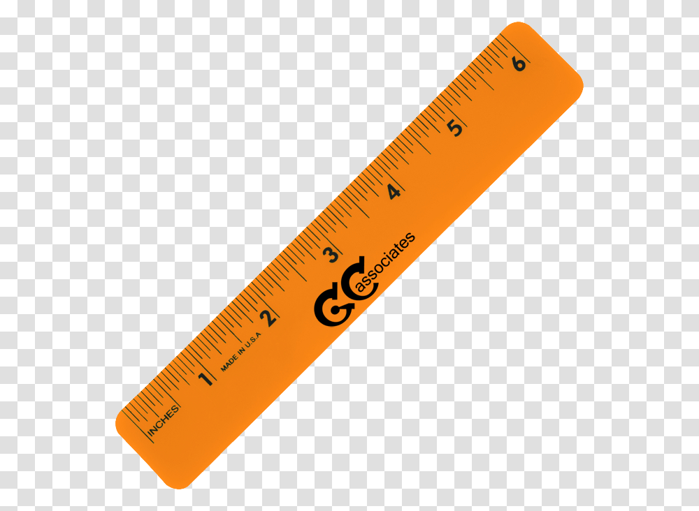 Ruler, Tool, Plot, Baseball Bat, Team Sport Transparent Png