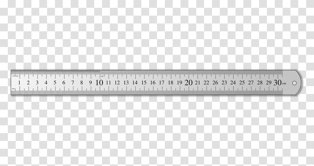 Ruler, Tool, Plot, Baseball Bat, Team Sport Transparent Png