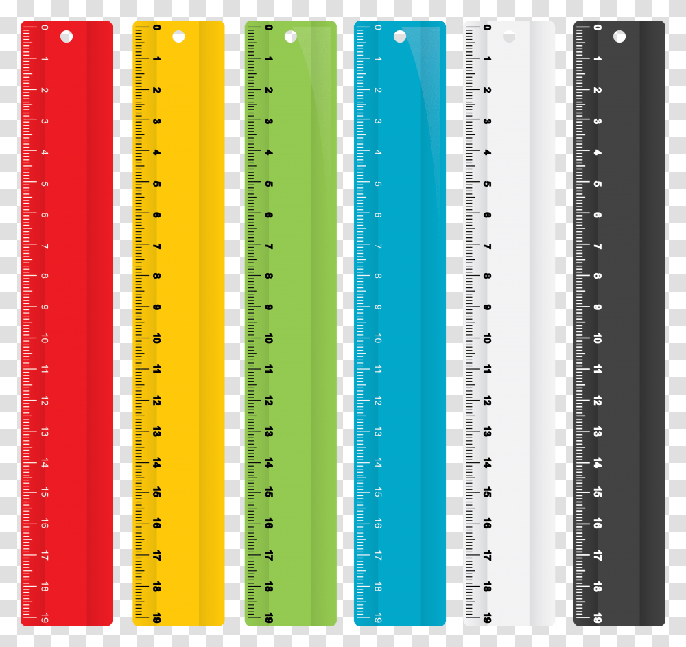 Ruler, Tool, Plot, Book Transparent Png