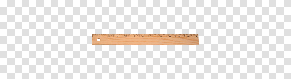 Ruler, Tool, Plot, Diagram, Baseball Bat Transparent Png