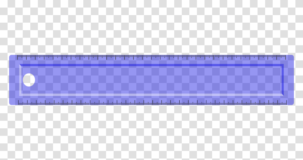 Ruler, Tool, Plot, Diagram, Machine Transparent Png