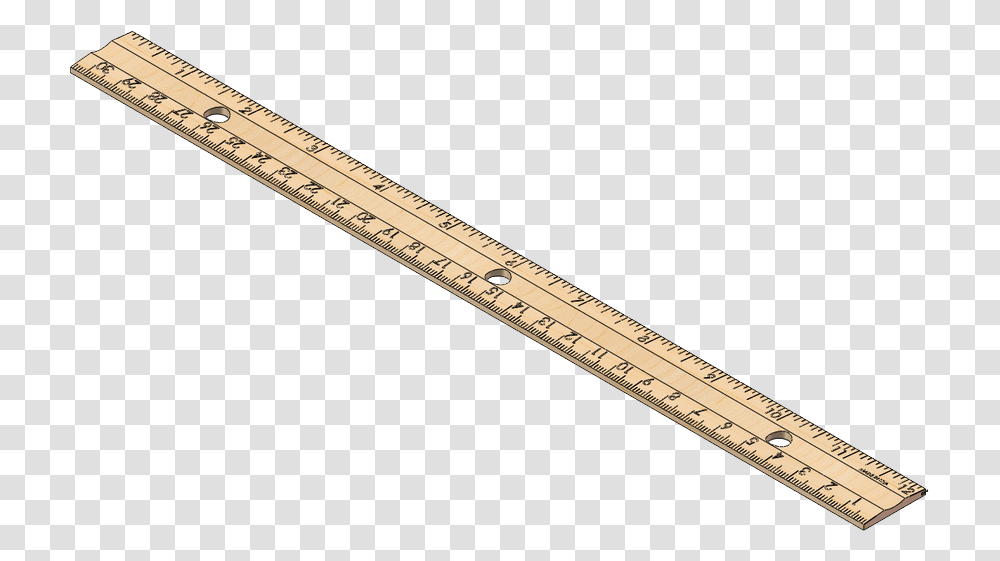 Ruler, Tool, Plot, Diagram, Measurements Transparent Png