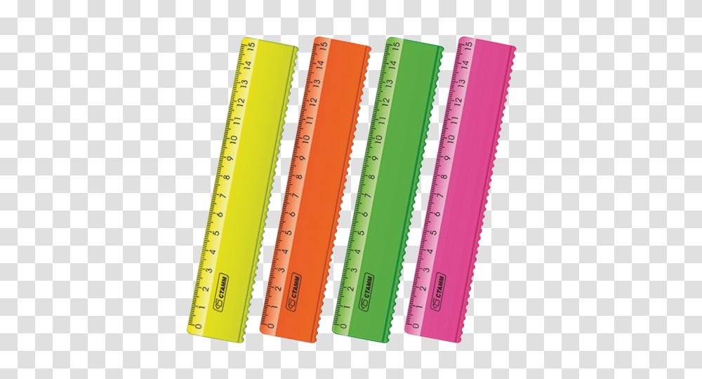 Ruler, Tool, Plot, Diagram, Measurements Transparent Png