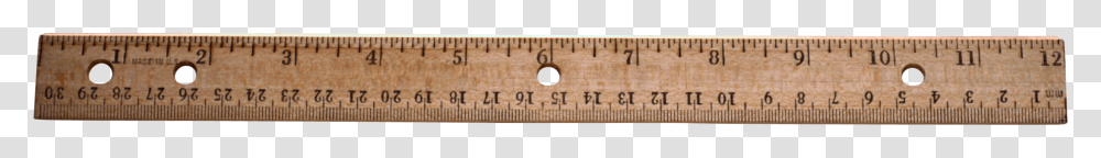 Ruler, Tool, Plot, Diagram, Measurements Transparent Png