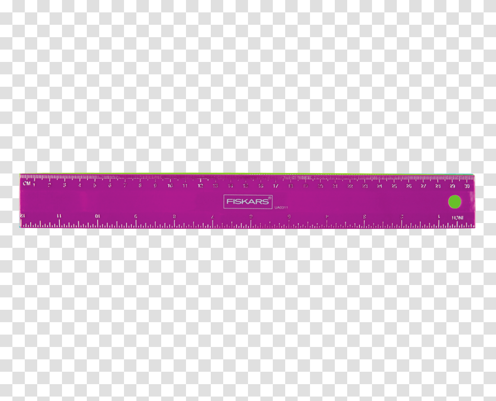 Ruler, Tool, Plot, Diagram, Measurements Transparent Png