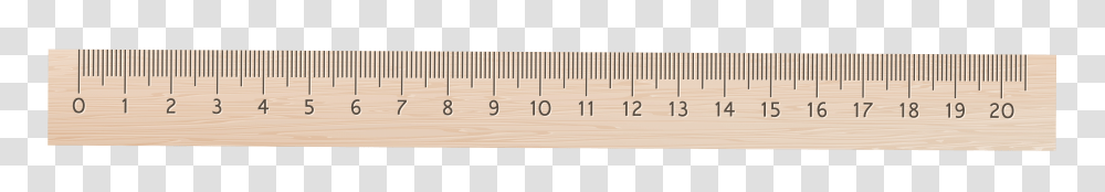 Ruler, Tool, Plot, Diagram, Measurements Transparent Png