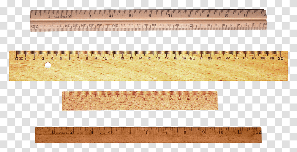 Ruler, Tool, Plot, Diagram, Measurements Transparent Png