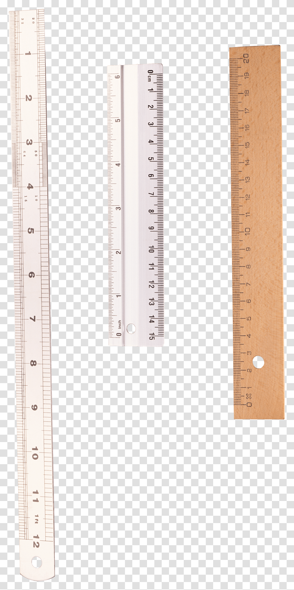 Ruler, Tool, Plot, Diagram, Measurements Transparent Png