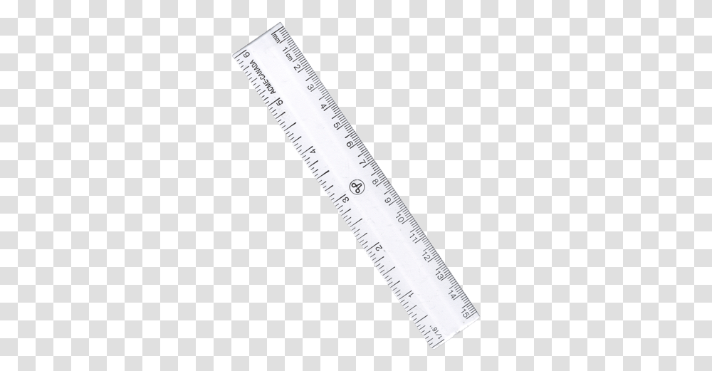 Ruler, Tool, Plot, Diagram, Measurements Transparent Png