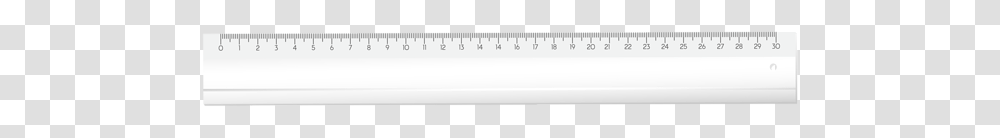 Ruler, Tool, Plot, Diagram, Measurements Transparent Png