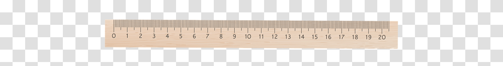 Ruler, Tool, Plot, Diagram, Measurements Transparent Png