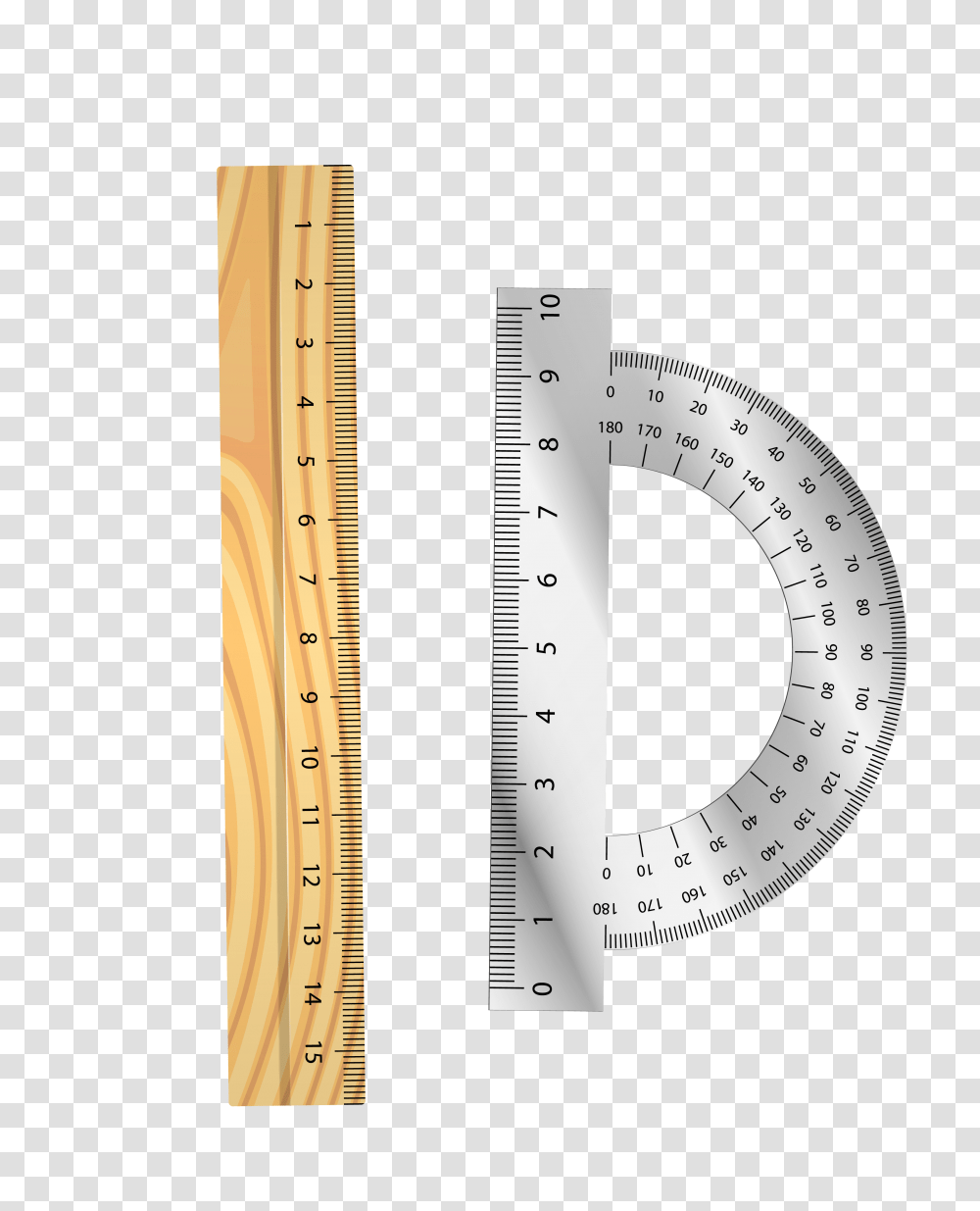 Ruler, Tool, Plot, Diagram, Measurements Transparent Png