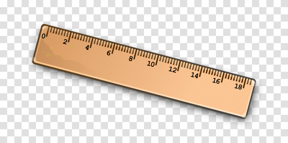 Ruler, Tool, Plot, Diagram, Measurements Transparent Png