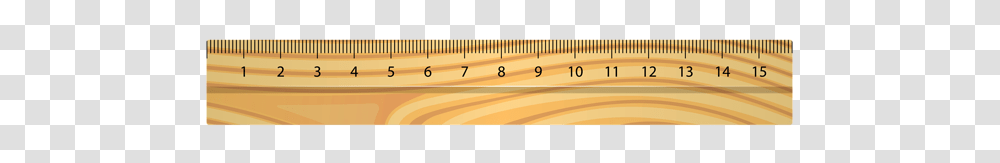 Ruler, Tool, Plot, Diagram, Number Transparent Png