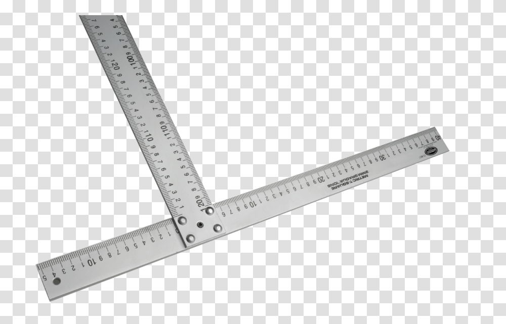 Ruler, Tool, Plot, Diagram, Scissors Transparent Png
