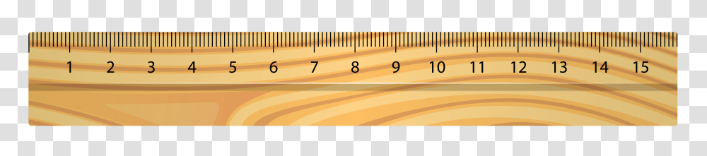 Ruler, Tool, Plot, Diagram Transparent Png