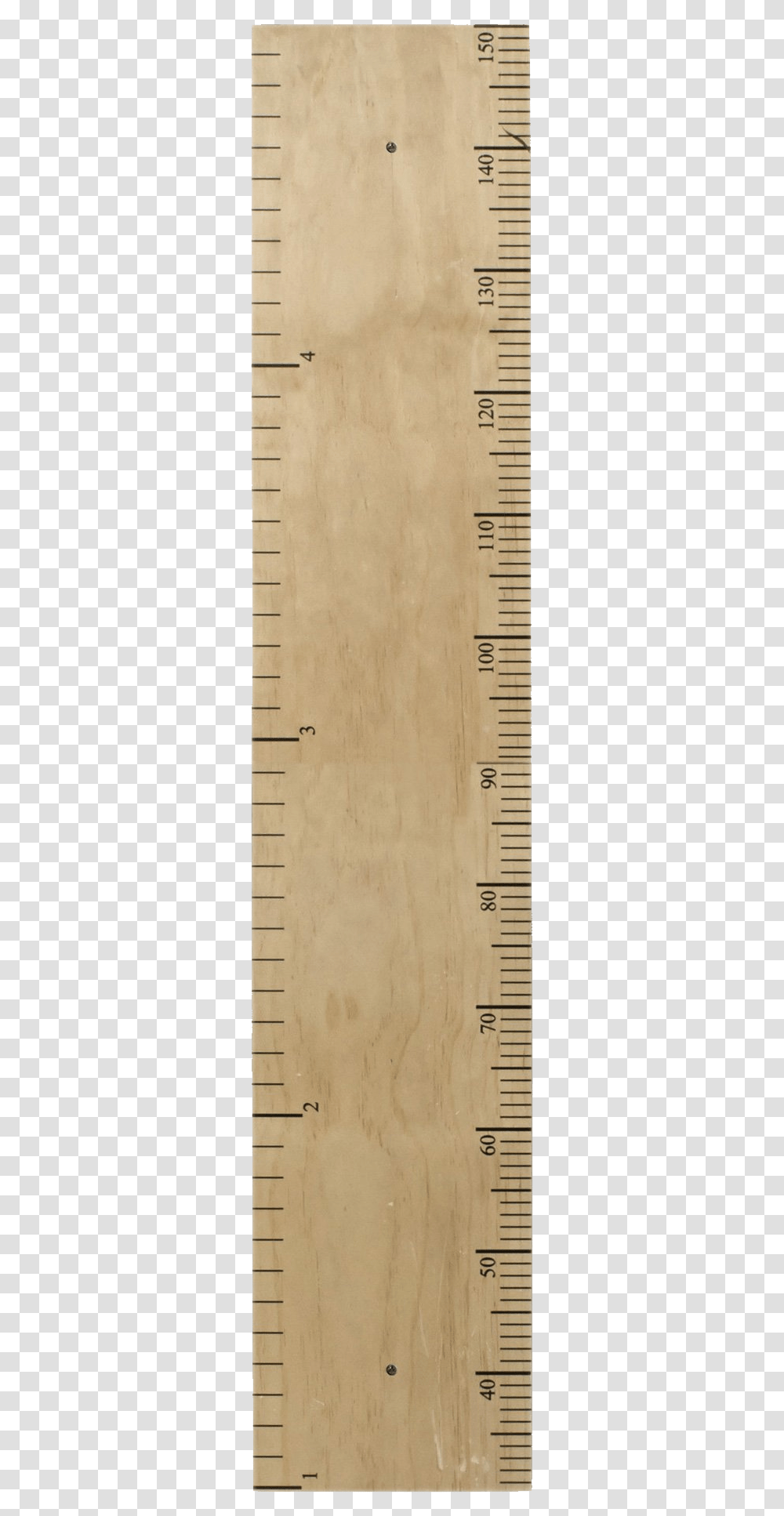 Ruler, Tool, Plot, Diagram Transparent Png