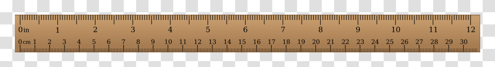 Ruler, Tool, Plot, Measurements, Diagram Transparent Png